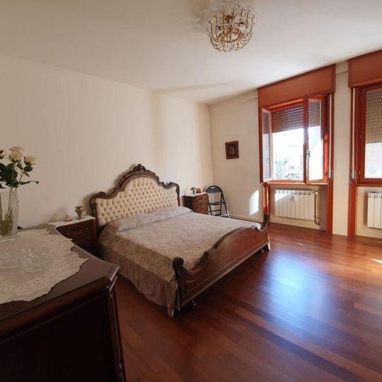 Bed and Breakfast B Gloria Venedig Exterior foto